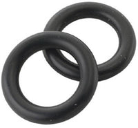 10-Pack 1/2 I.D. x 3/4 O.D. x 1/8-Inch Wall O-Ring