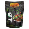 Lee Kum Kee Sauce - Ready to Serve - Broccoli Beef - 8 oz - case of 6