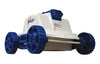 Pool Blaster  Pool Cleaner  11.5  H x 20  L