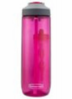 Rubbermaid Water Bottle, 24 Ounce, Shop