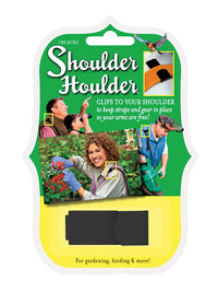 Shoulder Houlder Shoulder Strap Holder 1 pk