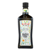 Bono - Evoo Organic Val Di Mazara - Case of 6 - 16.9 FZ