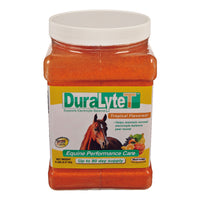 DuraLyteT  Livestock Mineral  For Horse