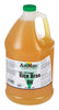 Durvet  Liquid  Rice Bran Oil  For Horse 1 gal.