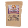 Michele's Granola - Muesli Toasted - Case of 6-16 OZ