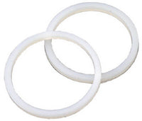 Cap Thread Gasket