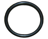 1-1/16x1-3/16 O-Ring (Pack of 10)