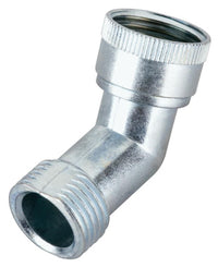 CHR Gooseneck Connector (Pack of 10)