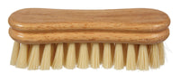 Pony Express Face Brush For Horse (Pack of 12)