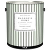 Magnolia Home by Joanna Gaines  KILZ  Eggshell  Tint Base  Base 3  Acrylic  Paint and Primer  Interior (Pack of 4)