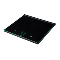 Salter  Black  Digital  Food Scale  11 lb.