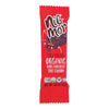 Nibmor - Chocolate Daily Dose Cherry - Case of 45 - .6 OZ