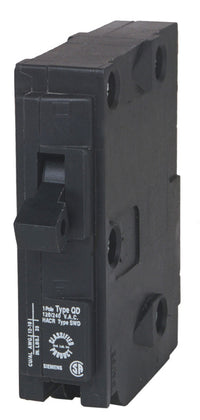 Murray Mq130 30 Amp 1P Circuit Breaker