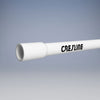 Cresline Pvc Dwv Pipe 6 " X 20 ' Belled End