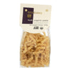 Seggiano Organic Fusilli Pasta  - Case of 8 - 13.2 OZ