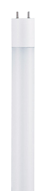 LED T8 11.5W48"5K DIR IN (Pack of 10)