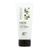 Andalou Naturals - Face Wash - Men's Refreshing - 6 fl oz.