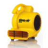 Shop-Air 7 in.   H 3 speed Air Mover