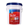 Blue Bear Soy Gel Paint and Urethane Stripper 5 gal