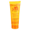 Burn Out - Physical Sunscreen - Ocean Tested - SPF 30 - 3.4 oz