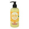 Gelo - Gel Hand Soap Pump Lmnbsl - 1 Each 1-10 FZ