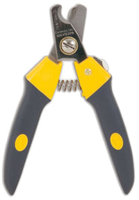 Dog Nail Clippers, Gripsoft