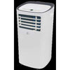 Perfect Aire  150 sq. ft. 3 speed 8,000 BTU Portable Air Conditioner