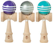 Toysmith 02013 7" Kendama Assorted Colors