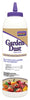 Garden Dust, Ready-to-Use, 10-oz.