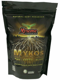 Xtreme Gardening Rt4402 2.2 Lb Mykos Natural Root Enhancer (Pack of 6)