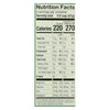 Familia Swiss Muesli - No Added Sugar - Case of 6 - 12 oz