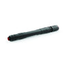 Nebo Columbo Black Aluminum 250 lm. LED Pen Light with Battery