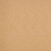 Rose Art Cxp85 12 X 12 Cork Tile 4 Count