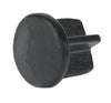 Steel Tek 688-404hc 3/4 Black End Plug