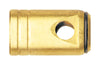 BrassCraft American Standard Faucet Barrel