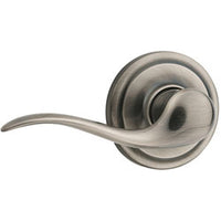 730TNL 15A 6AL RCS Tustin Privacy - Antique Nickel