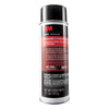 Headliner/Fabric Adhesive, 18.1-oz.