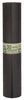 Asphalt Roofing Felt, #30, 36-In. x 72-Ft. Roll