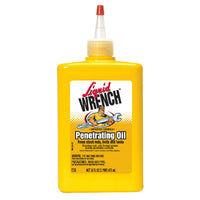 Liquid Wrench L116 16 Oz Liquid Wrench® Penetrating Lubricant