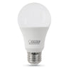 Led Feit A19 60W Eq Cw