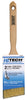 PXpro 2-1/2 in. Angle Oil-Based Paint Brush