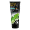 Desert Essence - Fcl Mask Cucumbr Charcoal - 1 Each - 3.4 FZ