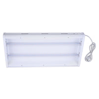 Stonepoint Grow Fixture