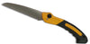 Centurion 613 6 Triplekut Folding Saw