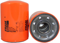 Oil Filter, PH3766