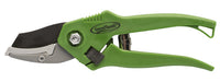 Anvil Pruner, 8-In.