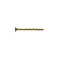 Camo No. 10 X 3-1/2 in. L Star Bugle Head Premium Deck Screws 50 each