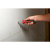 Milwaukee  6 in. Carbon Steel  Jab Saw  7 TPI 1 pc.