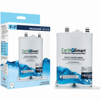 EarthSmart F-7 Refrigerator Replacement Filter For Frigidaire WF2CB