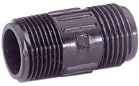 3/4-Inch Threaded Coupling